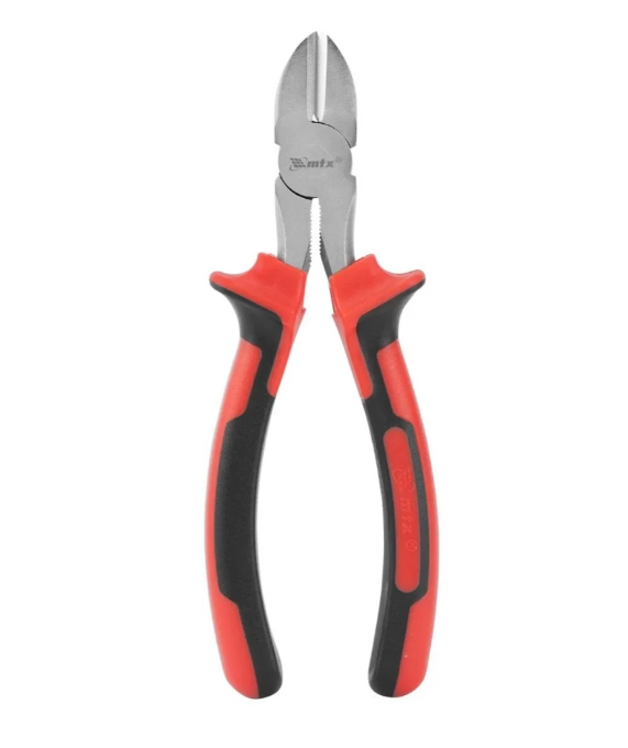 Alicate de Corte Diagonal