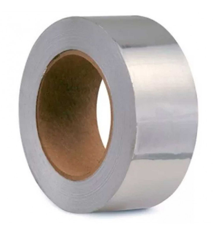 Fita Silvertape